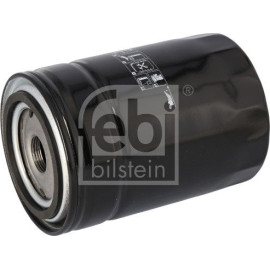 Ölfilter Iveco 3.0Dt 16V 39830