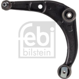 Querlenker Renault P. Safrane 92-00 Le Kpl 10890 Querlenker Renault P. Safrane 92-00 Le Kpl 10890