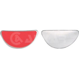 Spiegelglas, Glaseinheit 6482960