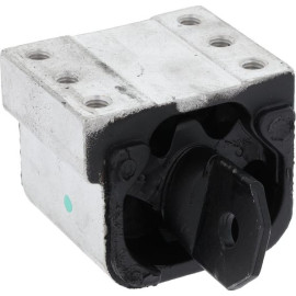 Corteco Lagerbuchse 80001463