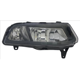 TAGFAHRLICHT R P21W 7267,585,2 TAGFAHRLICHT R P21W 7267,585,2