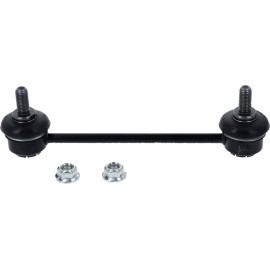 Stabilisator li/re 35002 01