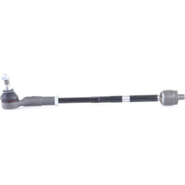 MONROE Spurstange L29378