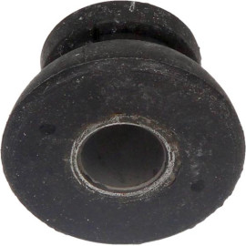 72-1739 MAXGEAR Lenkgetriebelager MGZ-506013