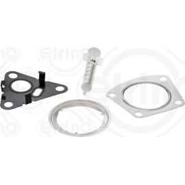 ELRING Montagesatz, Lader 716.270
