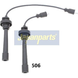 Zündleitungssatz IC-506