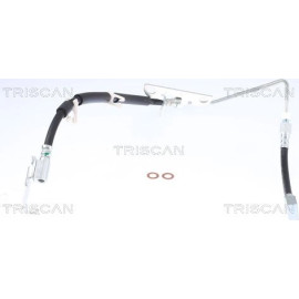 Bremsschlauch 815080305