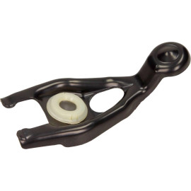 MAXGEAR Kupplungs-Ausrückgabel 61-5327