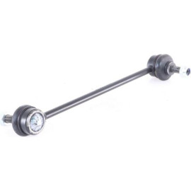 MONROE Stange/Strebe, Stabilisator L11600