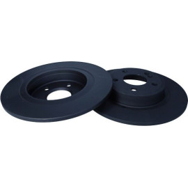 Quaro Bremsscheibe QD6535HC Quaro Bremsscheibe QD6535HC