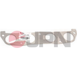 JPN Abgaskrümmerdichtung 70U2069-JPN