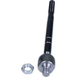 Axialgelenk, Spurstange 69-0972
