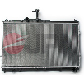 JPN Kühler Motorkühlung 60C0544-JPN