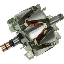 AS-PL Generatorteile AR0041