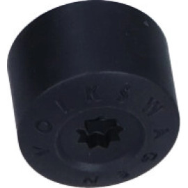 VAG Original 1K0601173A9B9 1K0601173A9B9 Abdeckung - hinten Rad VW Golf 98-09 – – OE-Nr. 1K0601173A9B9