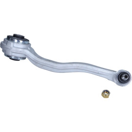 Querlenker Db P. C204, C (Cl203), C T-Modell (S203), C T-Modell (S204), C (W203), C (W204), Clk (A209), Clk (C209), E (A207 ) ), E (C207) 1,6-5,5 71439