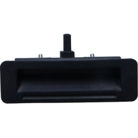 Maxgear 28-0595 Schalter, Heckklappenentriegelung