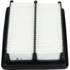 AMC Luftfilter PKW HA-8669 AMC Luftfilter PKW HA-8669