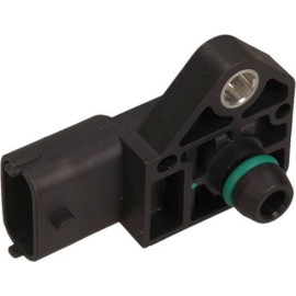 Sensor, Saugrohrdruck 21-0382