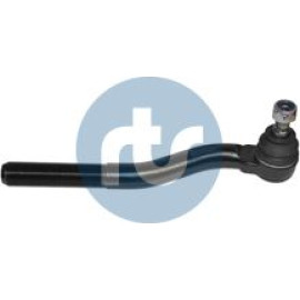 RTS Lenkstift 91-28006 RTS Lenkstift 91-28006