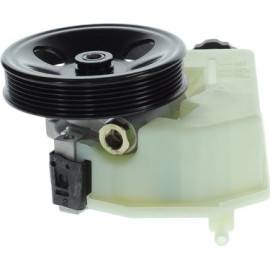 mechanische Servopumpe K S02 000 006