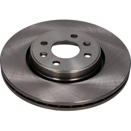 MAXGEAR Bremsscheibe 19-0803 Renault Scenic 99-/03-/Megane 96-/03-/Dokker/Lodgy 12 MAXGEAR Bremsscheibe 19-0803 Renault Scenic 99-/03-/Megane 96-/03-/Dokker/Lodgy 12