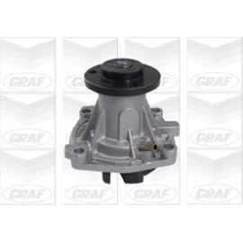 PA 802 Wasserpumpe PA802