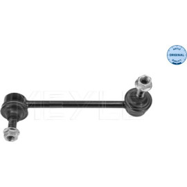 86 307 059 Stabilisator HA li 31-16 060 0037