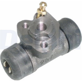 Radbremszylinder LW60149