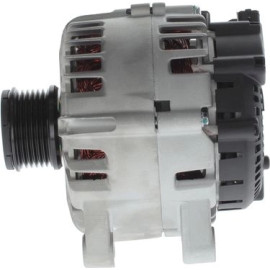 Lichtmaschine 1 986 A01 262