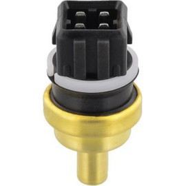 Kühlmitteltemperatur-Sensor 109 627