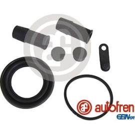 Reparatursatz Bremssattel Vw P. Sharan D4722 Reparatursatz Bremssattel Vw P. Sharan D4722