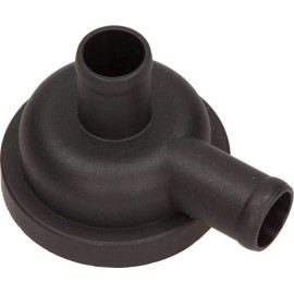 Maxgear 06A129101D/MG Ventil, Kurbelgehäuseentlüftung 17-0116