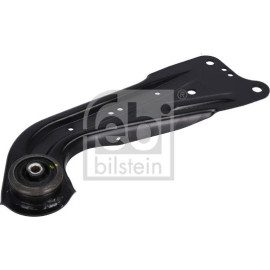 Lenker, Radaufhängung 183092 Lenker, Radaufhängung 183092