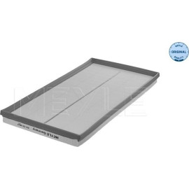MEYLE Luftfilter 123210027 MEYLE Luftfilter 123210027