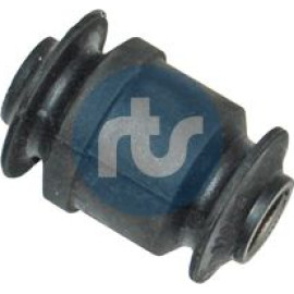 RTS Stiller Block 017-02304