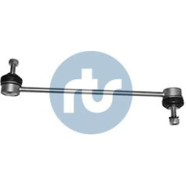 RTS Stange/Strebe, Stabilisator 97-13033