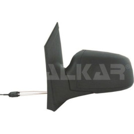 Alkar Außenspiegel 6164400 Alkar Außenspiegel 6164400