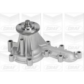 PA 923 Wasserpumpe PA923