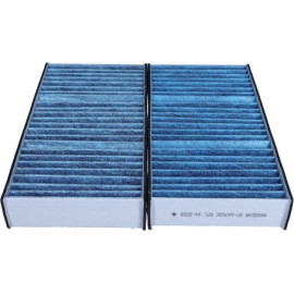 Filter, Innenraumluft 26-1778