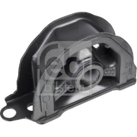 FEBI BILSTEIN Motoraufhängung 103233