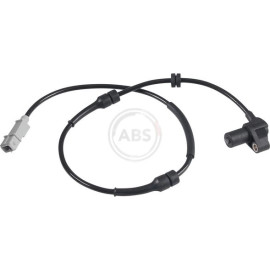 A.B.S. ABS Sensor 30469