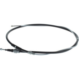 Handbremsseil 1987482193