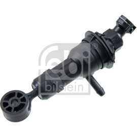 FEBI BILSTEIN Geberzylinder, Kupplung 174240