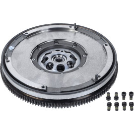 SACHS Schwungrad 2294 000 834