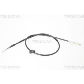 Seilzug, Feststellbremse Db T. W211/S211/C219 02-10 Pr 814023137
