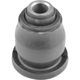 Lagerbuchse, Querlenker Mazda S. 626 00390354