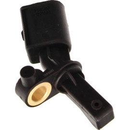 Sensor, Raddrehzahl 20-0066