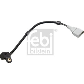 Impulsgeber 36115