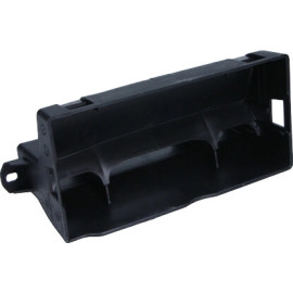 VAG Original 1T08059719B9 VAG Original VAGLufteinlass VW Polo 10 – – OE-Nr. 1T08059719B9